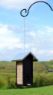 Picture of Supa Cambridge Wild Bird Seed Feeder x 1