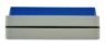 Picture of Supa Algae Magnet Large 105mm x 1