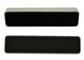 Picture of Supa Algae Magnet Large 105mm x 1