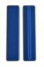 Picture of Supa Algae Magnet Large 105mm x 1