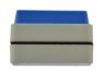Picture of Supa Algae Magnet Small 56mm x 1