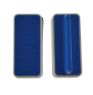 Picture of Supa Algae Magnet Small 56mm x 1