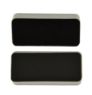 Picture of Supa Algae Magnet Small 56mm x 1