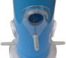 Picture of Supa Rutland Seed Feeder x 1