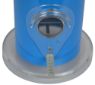 Picture of Supa Rutland Seed Feeder x 1
