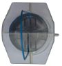 Picture of Supa Rutland Seed Feeder x 1
