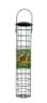 Picture of * Supa Fat Ball Feeder to fit 6 Small Balls x 1