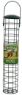 Picture of * Supa Fat Ball Feeder to fit 6 Small Balls x 1