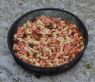 Picture of Supa Ground Feeder Table x 1