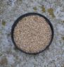 Picture of Supa Ground Feeder Table x 1