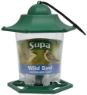 Picture of Supa Plastic Lantern Seed Feeder x 1