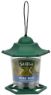 Picture of Supa Plastic Lantern Seed Feeder x 1