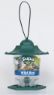 Picture of Supa Plastic Lantern Seed Feeder x 1