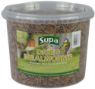Picture of Supa Dried Mealworms 3 Litre x 1