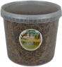 Picture of Supa Dried Mealworms 5 Litre Bucket x 1