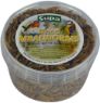 Picture of Supa Dried Mealworms TUB 500ml x 4