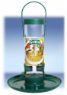 Picture of Supa Dried Mealworm Feeder with Tray 8" x 1