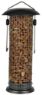 Picture of Supa Metal Peanut Feeder 8" x 3