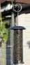 Picture of Supa Metal Niger Feeder 8" x 3