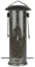 Picture of Supa Metal Niger Feeder 8" x 3