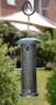 Picture of Supa Metal Niger Feeder 8" x 3