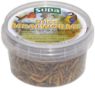 Picture of Supa Dried Mealworms 225ml x 6