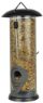 Picture of Supa Metal Seed Feeder 8" x 3