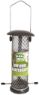 Picture of Supa Metal Sunflower Heart Feeder 8" x 3