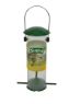 Picture of Supa Niger Seed Feeder 8" x 1