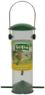 Picture of Supa Niger Seed Feeder 8" x 1