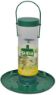 Picture of Supa Niger Seed Feeder with Tray x 1 