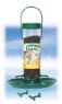 Picture of Supa Niger Seed Feeder with Tray x 1 