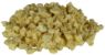 Picture of Supa Small Animal Apple Chips 225ml x 6