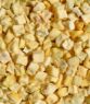 Picture of Supa Small Animal Apple Chips 225ml x 6