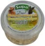 Picture of Supa Small Animal Banana Chips 225ml x 6