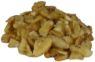 Picture of Supa Small Animal Banana Chips 225ml x 6