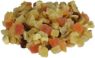 Picture of Supa Small Animal Fruit Cocktail 225ml x 6 