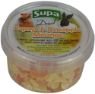 Picture of Supa Small Animal Papaye & Pineapple Mélange 225ml x 6