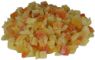 Picture of Supa Small Animal Papaye & Pineapple Mélange 225ml x 6