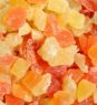 Picture of Supa Small Animal Papaye & Pineapple Mélange 225ml x 6