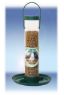 Picture of Supa Suet Pellet Feeder 12" x 1