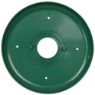 Picture of Supa Feeder Tray x 1