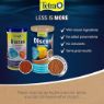 Picture of Tetra Discus Granules 3000g / 10 Litre Bucket x 1