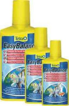 Picture of Tetra Easy Balance 250ml x 1