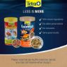 Picture of Tetra Goldfish Flakes 100g / 500ml x 1
