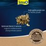 Picture of Tetra Goldfish Flakes 100g / 500ml x 1
