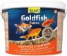 Picture of Tetra Goldfish Flakes 2050g / 10 Litre Bucket x 1