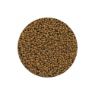 Picture of Tetra Goldfish Granules 32g / 100ml x 1