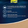 Picture of Tetra Goldfish Granules 80g / 250ml x 1