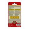 Picture of Tetra Goldfish Holiday Food 2 x 12g x 1
